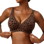Everyday Wireless Jelly Bra- Full Coverage
