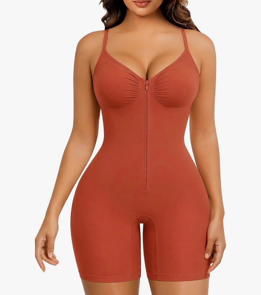 Bodysuits